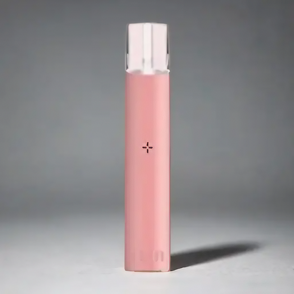 ILIA 哩亞一代主機